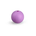 Medium Purple