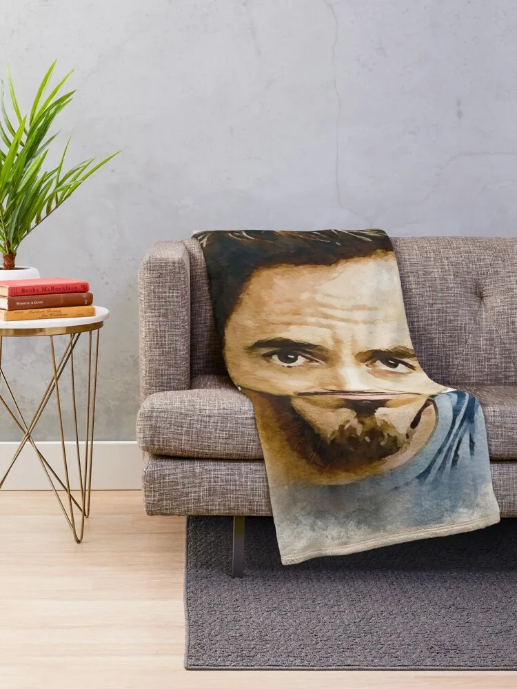 �� ��Ƽ�� ���, �ι�Ʈ �ٿ�� �ִϾ� �߸�