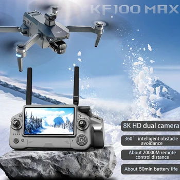 Buy S726aa72c9ca64e9a8e53309bcac7566dh. in Australia.