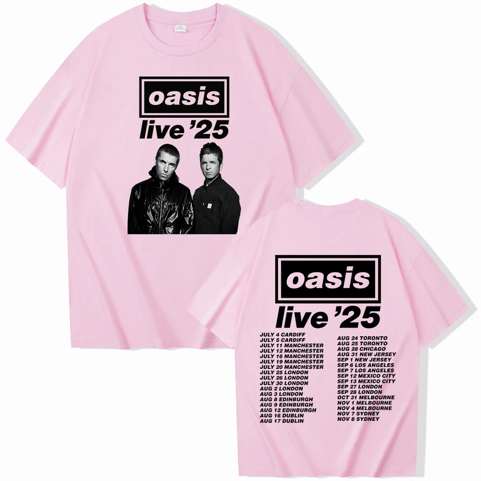 S726aaa98e84d49d3b0ac31b7e4299