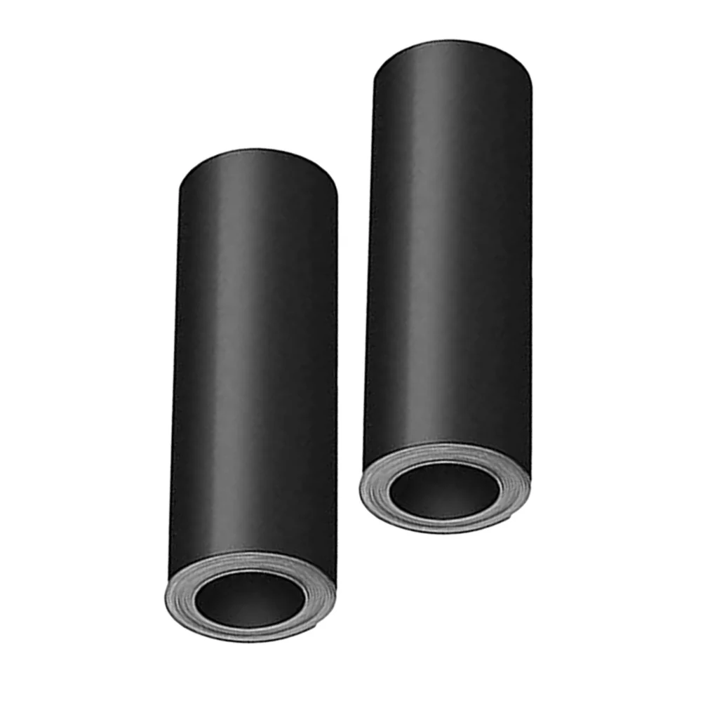 Magnetic Fireplace Draft Cover Winter Vent Blocker Wire Mesh Screen Insulation Stove Heating Cooling Fireplaces Dust Protector