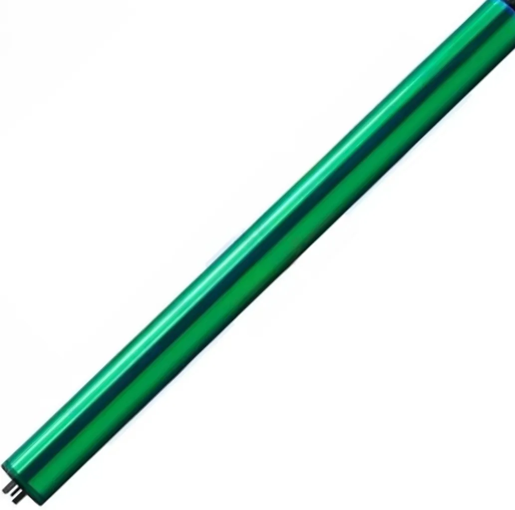 

Фотобарабан подходит для Sharp 2300N MX-2000L 4500N 3501 3500N 4501 2700N MX27
