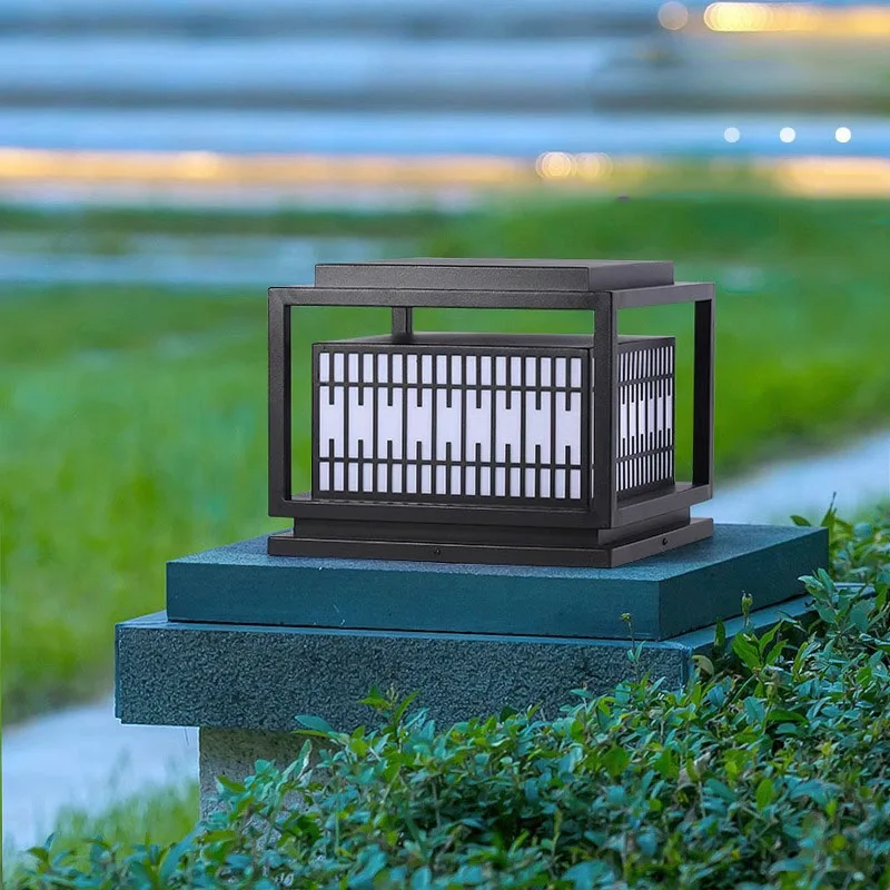 Slide image e4cfe04125004310bfffd0200399a92b