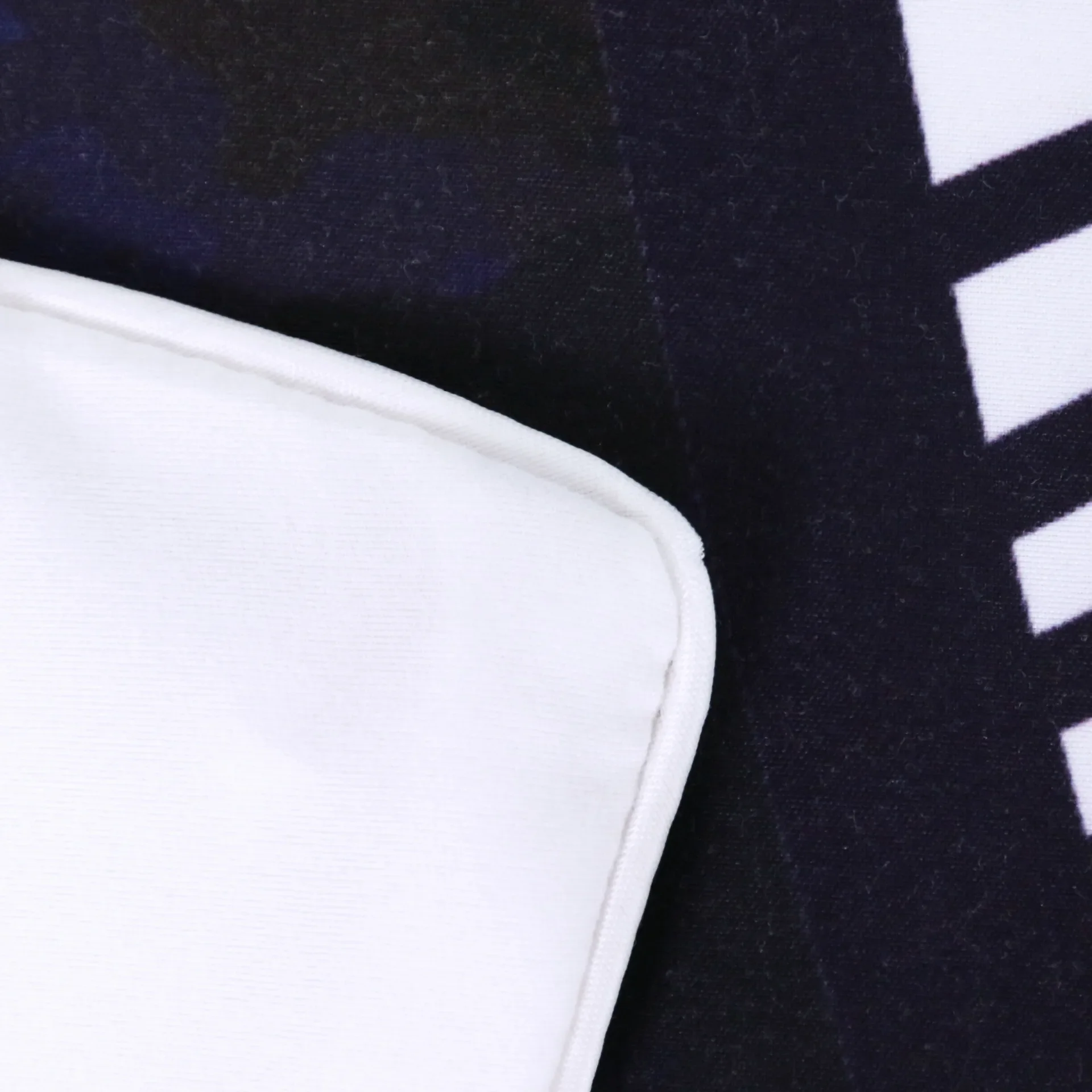 ħ�� �μ� �չٴ� ���� ������ �̺� Ŀ�� ��Ʈ, �̺� Ŀ��, 3D ŷ ������ ����, sige 200x200, �α�