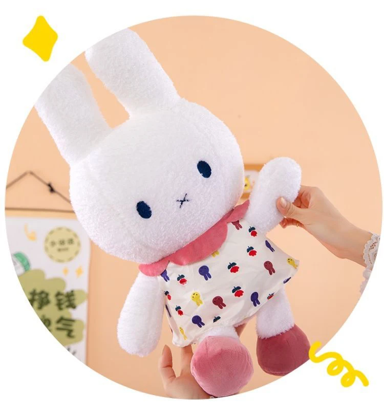 S726aced49e0d4ceea1e9e343c86d1506P - Miffy Merch