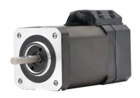 Nema17 2A Closed Loop Stepper Motor 0.68N.m for CNC & 3D Printer – 42J1860EC-1000-LS - Image 3