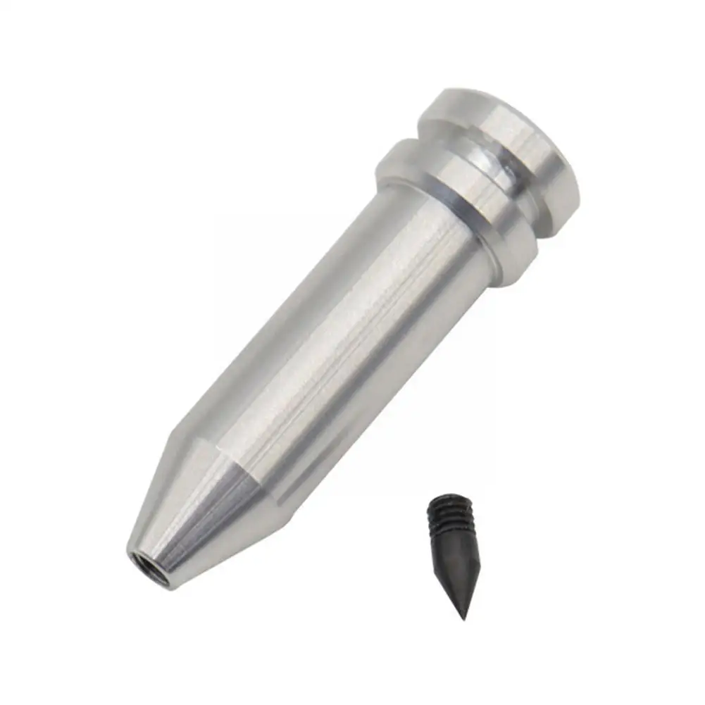 Engraving Tip Etching Tool With Color Lovely Blank Tags For