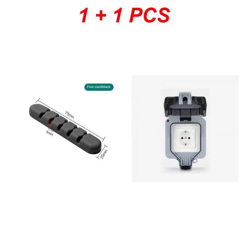 Slide image undefined