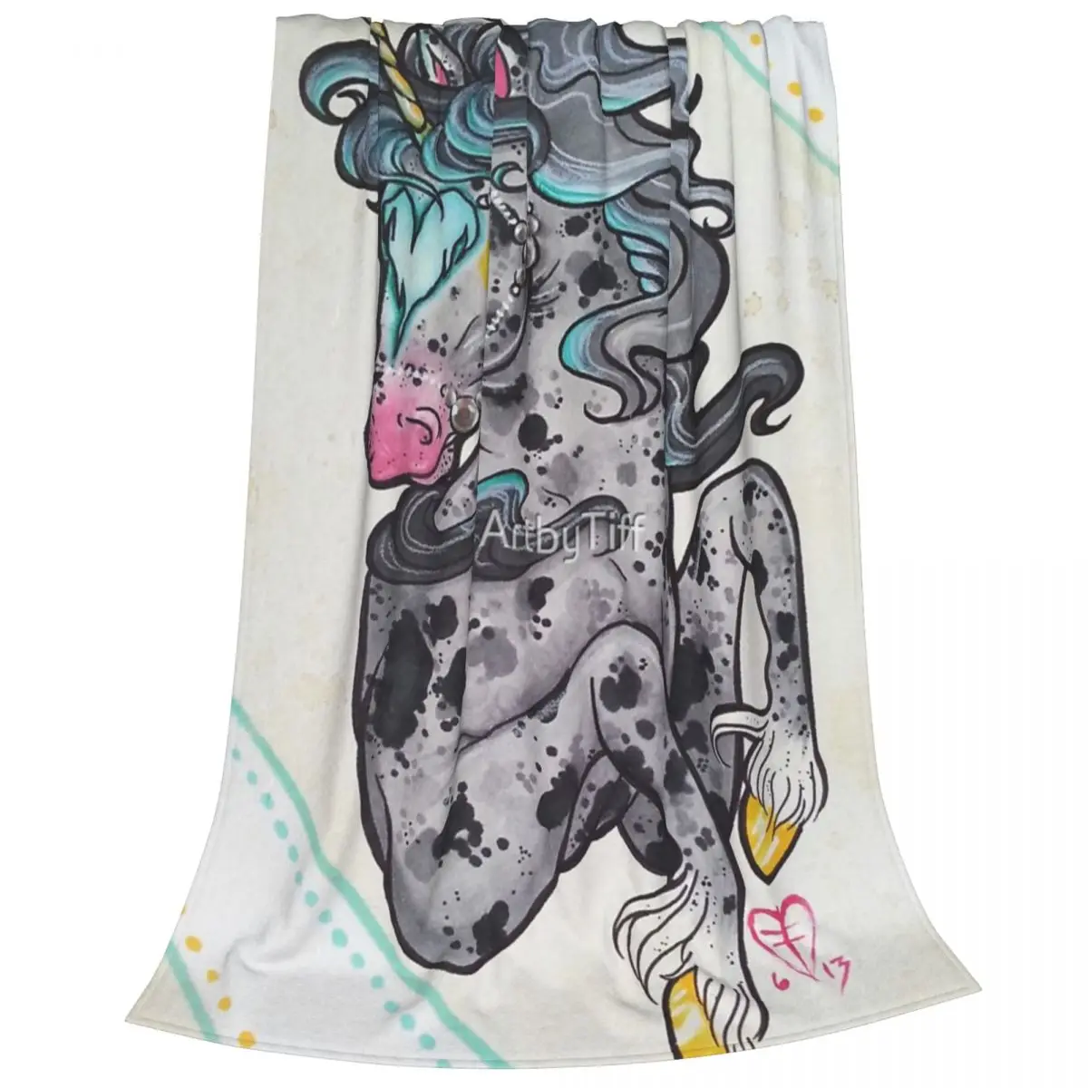 ħ��� ��Ʈ ��� �� ��� ħ�뺸, ī���� ���� ħ��