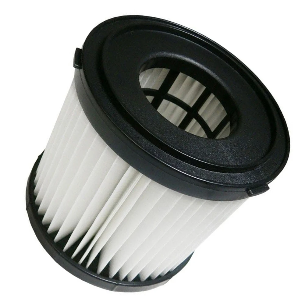 

1 шт. фильтр для RYOBI A32VC05 18-Volt + 3 Гал. Запасной фильтр для пылесоса P3240 для влажной/сухой уборки