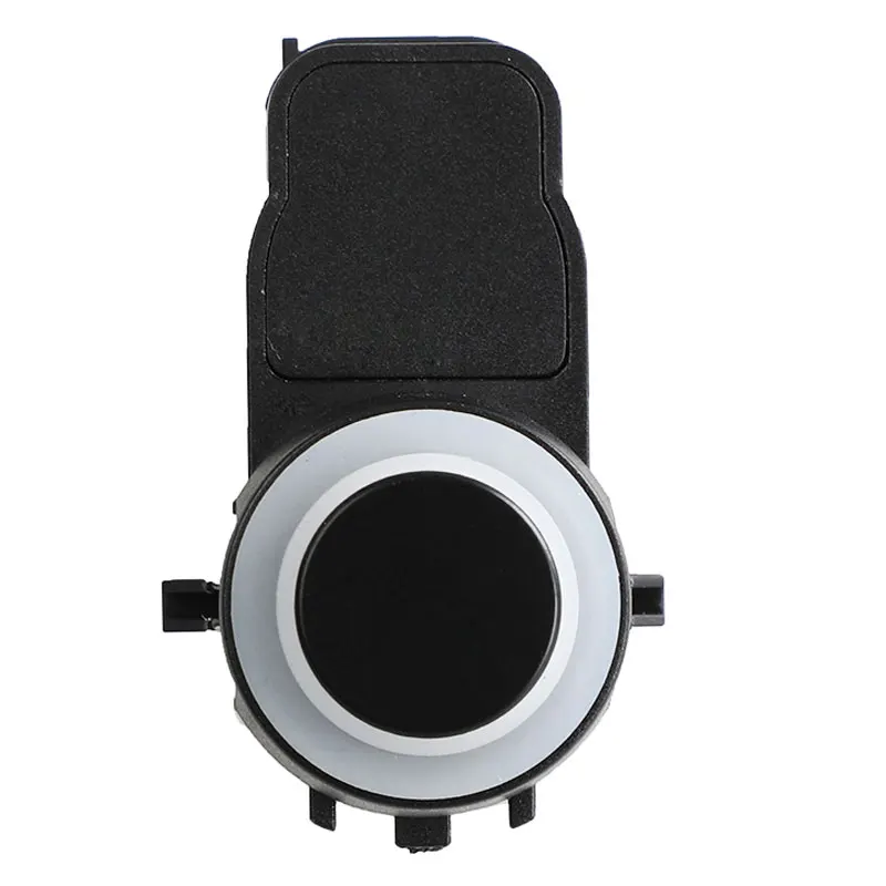 LED Parking Sensor Kit Car LED Parking Sensor Parking Sensor Kit Parking Sensor New Auto Parts Parking PDC Sensor Citroen DS3 C3 Peugeot 3008 5008 9677783277 9677782980 9677782977 9664027977 6590JE