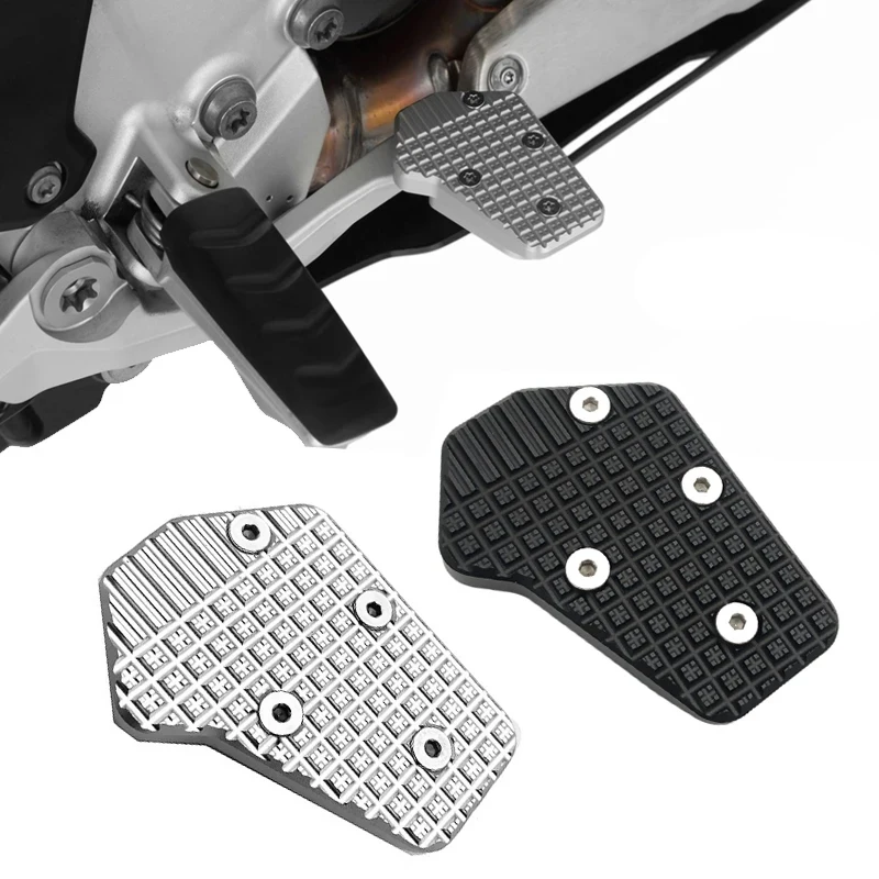 Handbeschermers Motorfietsen Voor Bmw F900R F900XR F900 Xr F 900 R 2019 2020 2021 2022 2023 Motorcycle Carbon Handguard Shield Hand Guard Protector Voorruit Stuurhandbeschermers (Size : White Grey Se