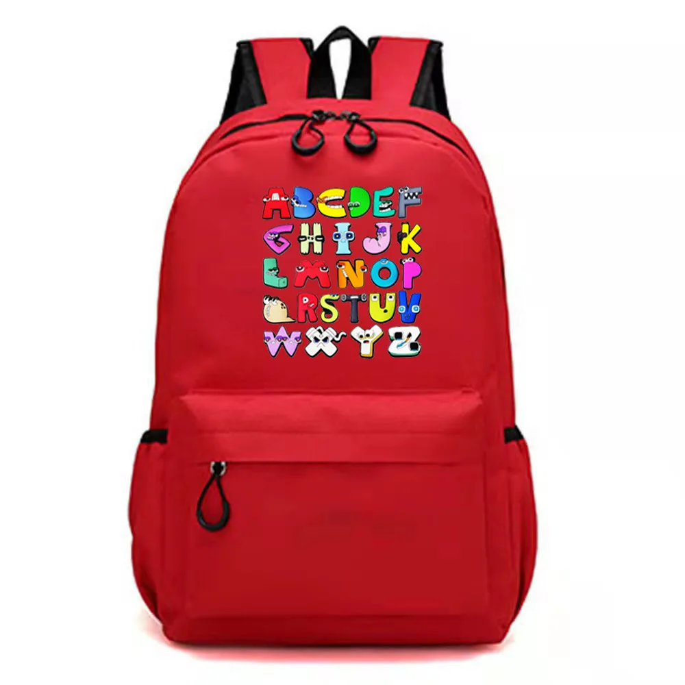 Twoheartsgirl desenhos animados crianças mini mochilas subway surfers jogo  pré-escolar crianças mochilas de volta à escola infantil - AliExpress