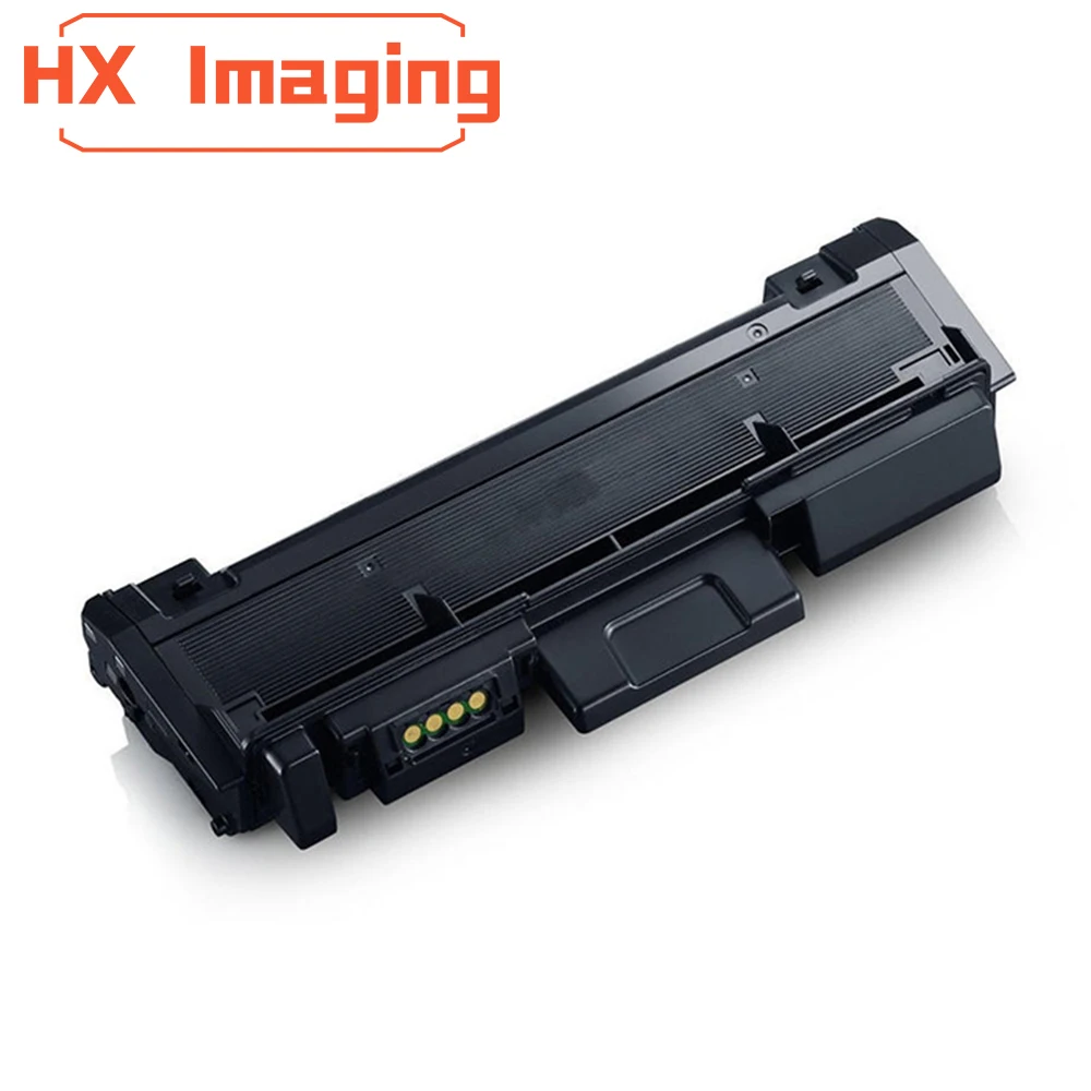 Hx Di Imaging 106R04346 Cartuccia Di Toner Per Xerox B210 B205 B215 106R04347 106R04348 106R04349 106R00664