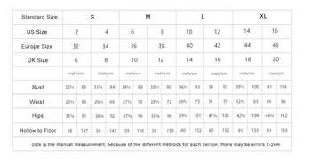فستان وصيفة العروس من BABYONLINE باللون الوردي المغبر مع صدرية من الدانتيل، من التل المتدفق على شكل حرف a للمناسبات الرسمية وحفلات الزفاف للنساء 6