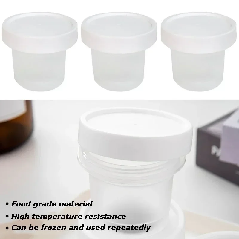 714083_4