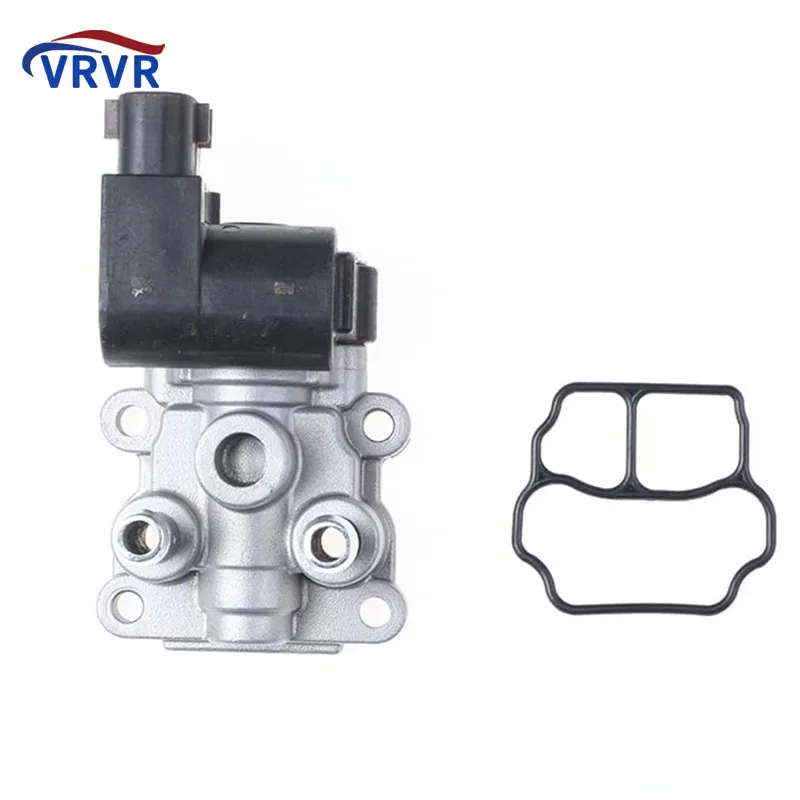 22270-97401 2227097401 For Suzuki Esteem Toyota Terios Idle Speed Air Control Valve 2227016110 1813764G00 18137-83E01