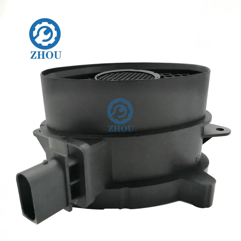 

0 928 400 529 504 7788744 7 788 744 MAF Mass Air Flow Sensor For BMW 3 E46 E90 E91 E92 E93 318 320 325 330 td d Xd Cd 330d 320d