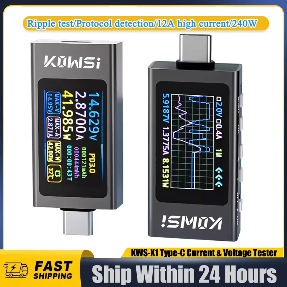 dsc-products