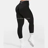 82761-18268f.jpg TEVEO taille haute sans couture Scrunch Leggings pour femmes pantalons de Yoga hanche levage course exercice gymnase Ignite Sculpt série