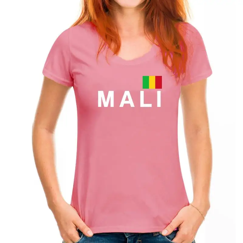 yellow t shirt childrens	 Mali Men'S T-Shirt Republic Mali Bamako 2022 Spring Slim Fit Men T Shirt Hipster O-Neck Popular Tops Make My Own Tee Shirt Tops Boys Girls Tops & Tees