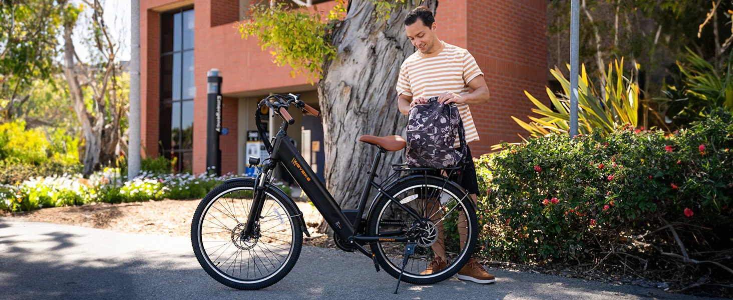 ebike