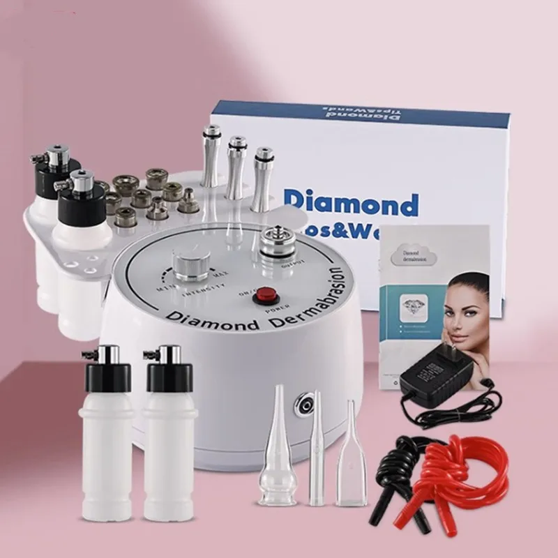 home-diamond-microcrystal-exexpecator-face-books-blackhead-blotting-spray-tender-microunlimited-beauty-device