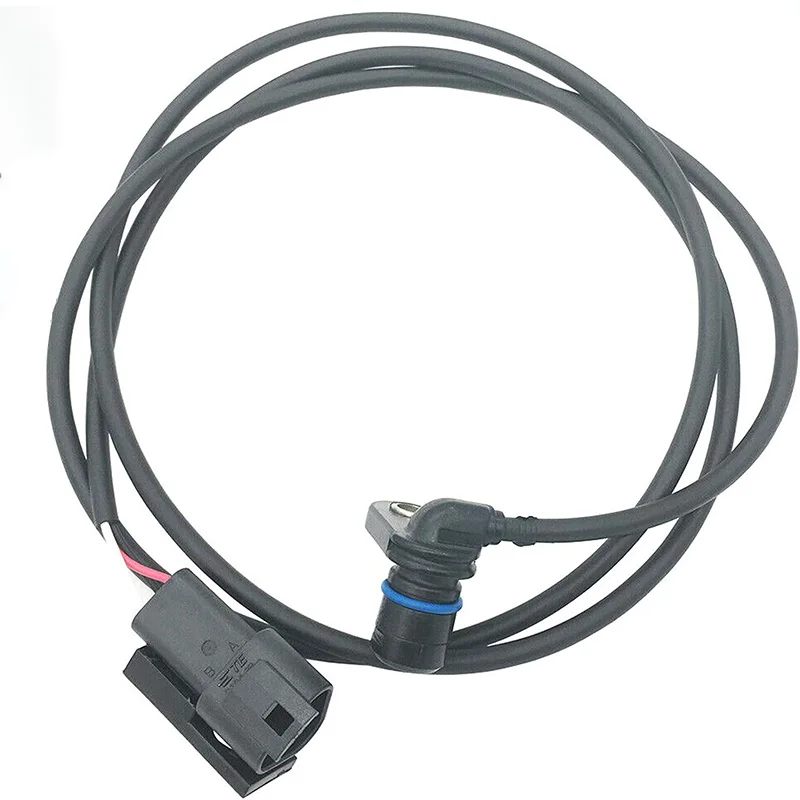 74437 96B Electronic Speedometer Sensor For 1996 2003 Harley Softail Fatboy FXSTB Replace74437