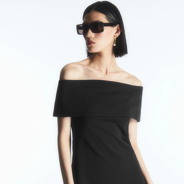 Fashion Trend Women Store