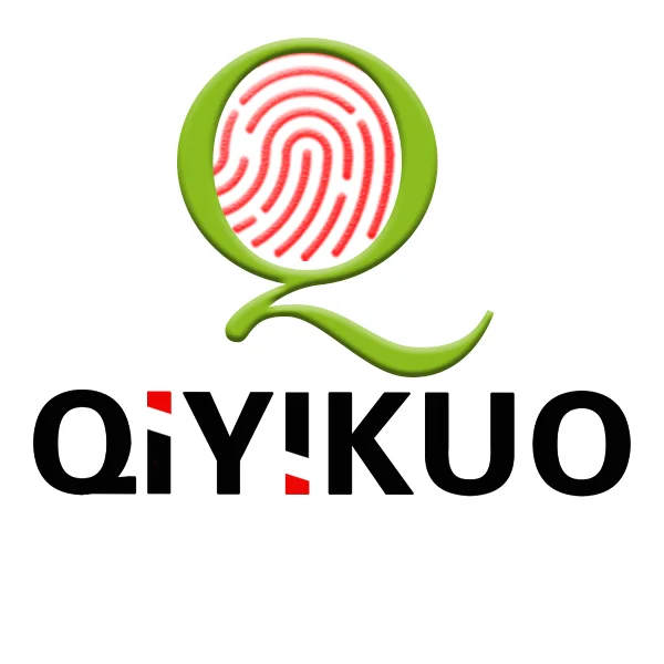 Qiyikuo Store