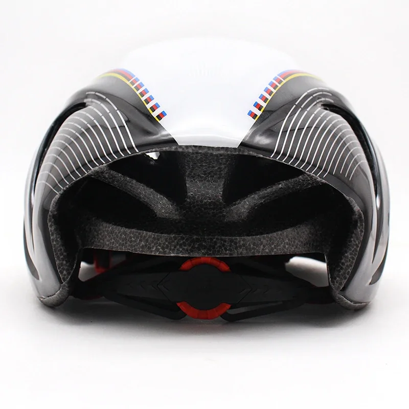 Casques route pour le Vélo, Triathlon, Roller - SILASPORT