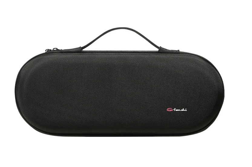 Hair Dryer Storage Bag For Dyson HD01/02/03/04/08/12