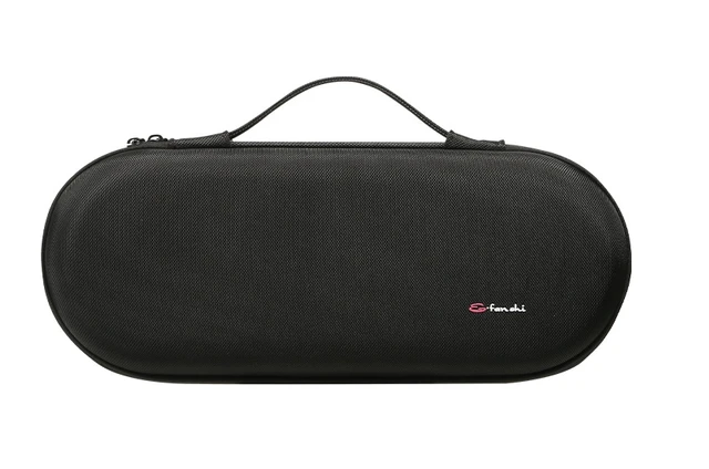 Hair Dryer Storage Bag For Dyson HD01/02/03/04/08/12 Dustproof