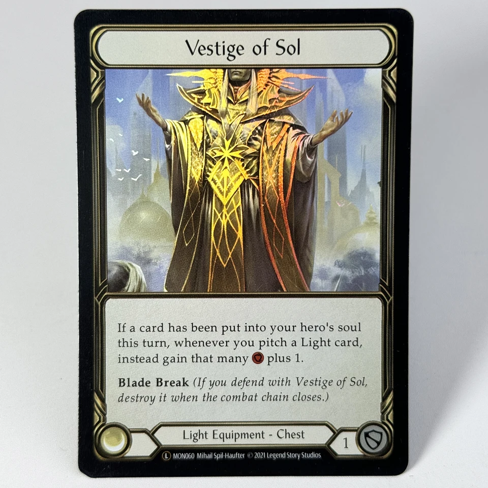 S726c10523865445e932e2870a3ecd