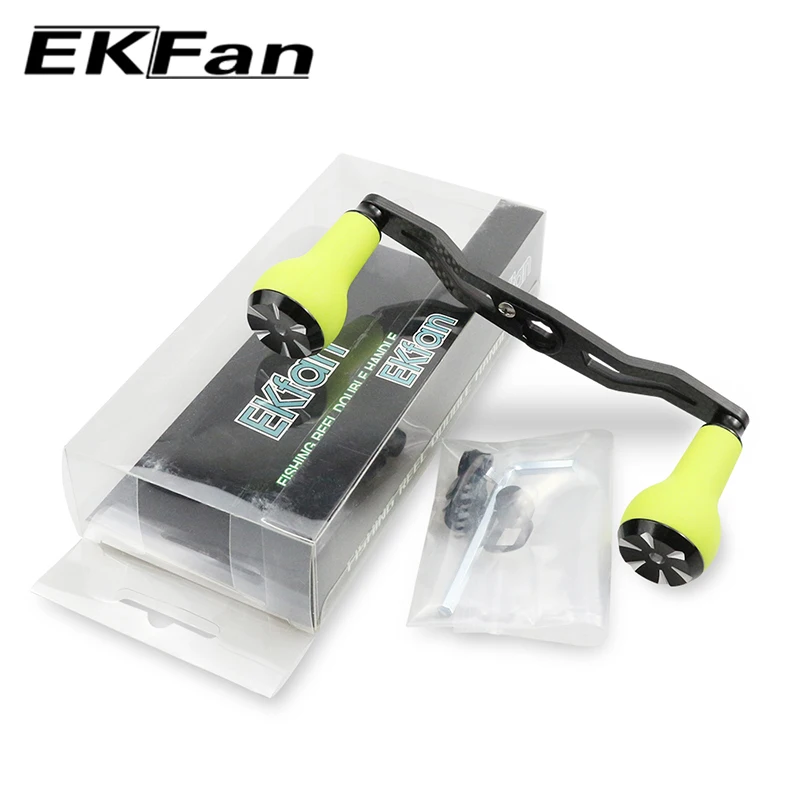 Slide image 0b8620465038452c8860f4fead46e0b4