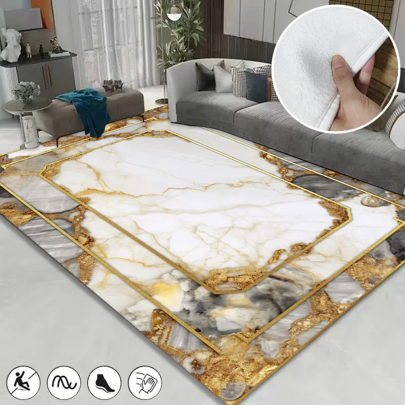 tapete-grande-de-luxo-n-rdico-para-sala-de-estar-textura-de-m-rmore-sof