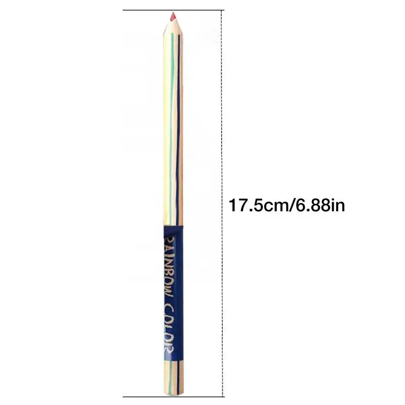 ������ ������ ������ ������ 10 �� 4-In-1 �� ���� ��Ʈ, �÷��� �� ����� ����ġ �����