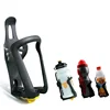 Bicycle Bottle Holder Mtb Cup Holder Water Bottle Cages Mountain Road Bike Flask Holder Bicycle Accessories MTB Bike Accessories 2