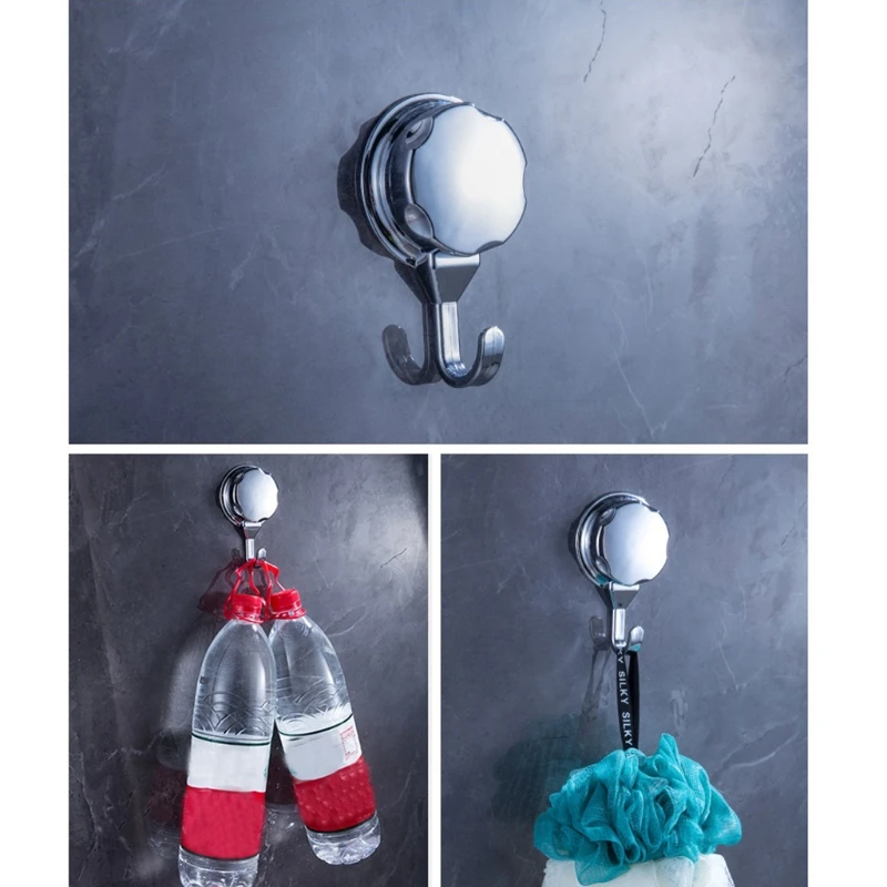 Slide image ab945d7d30f744adaaaf1bcfe892e38d