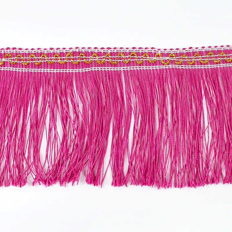 HotPink