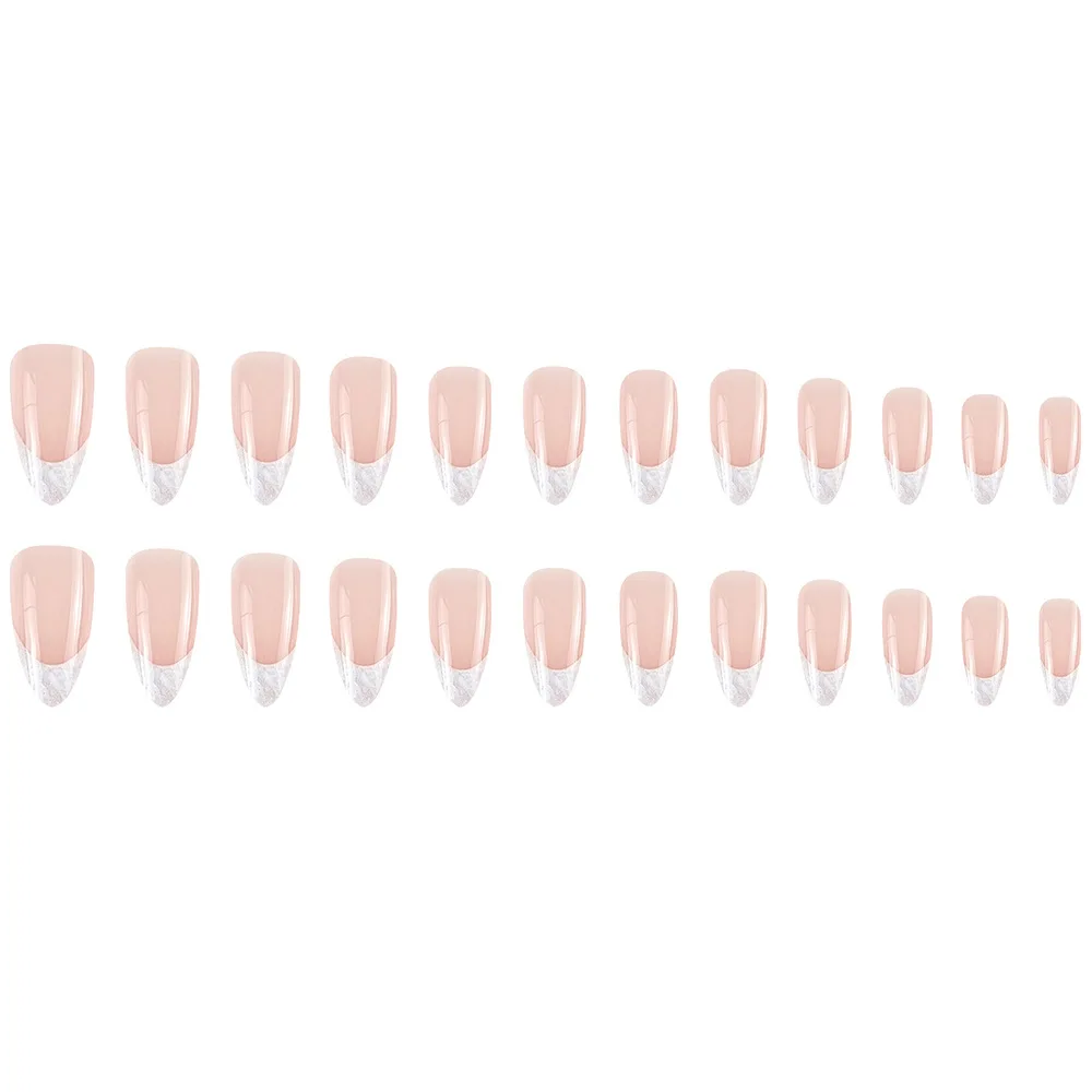 Luxury Press On Nails