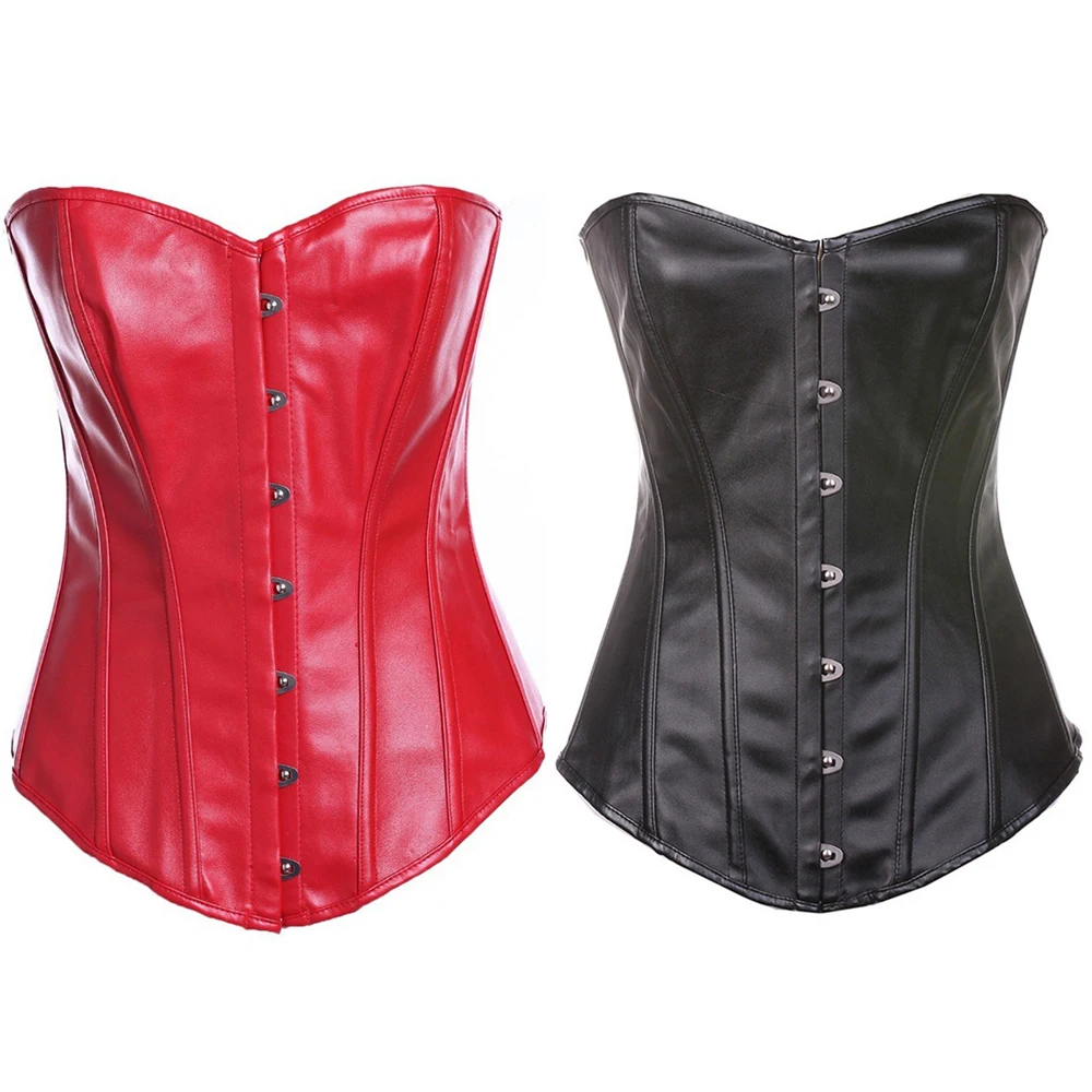 

Wholesale priceCorset body shaper waist trainer body shaper corsets sexy bustiers Slimming Belt Underbust Corset Modeling strap