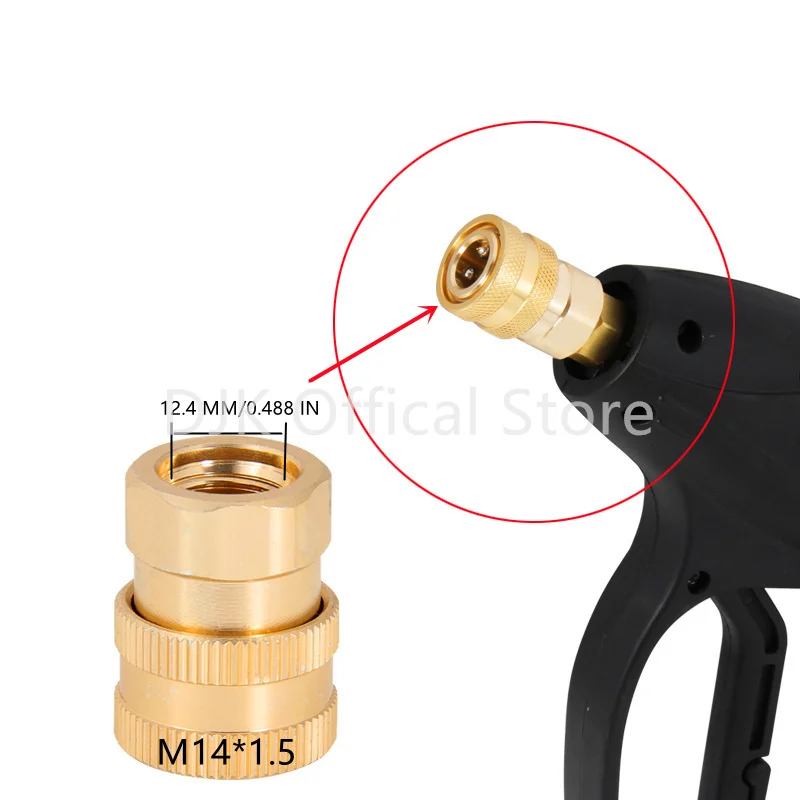 Boquilla De Grasa De Alta Presión, Acoplador De Grasa De Liberación Rápida Acoplador De Grasa De Liberacion Rapida Acoplador De Grasa De Liberacion Rapida Boquilla De Inyector De Aceite Innovacion Moderna