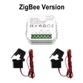 ZigBee-2 Clamps