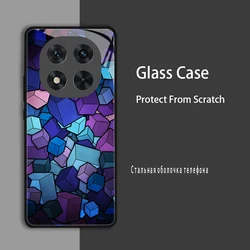 Ultra-Durable Tempered Glass Protective Case Cover for Note14 proplus (2)