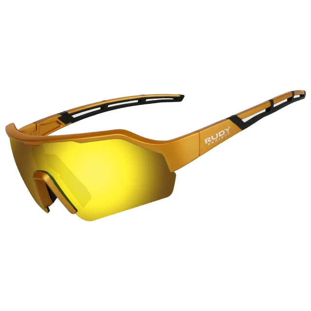 2023  Sport Sunglasses Road Bike Mountain Bicycle Cycl Glasses Riding Goggle Sports Eyewear  Man Women Cycling Glasses - Image 6