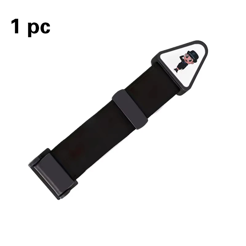 1pc