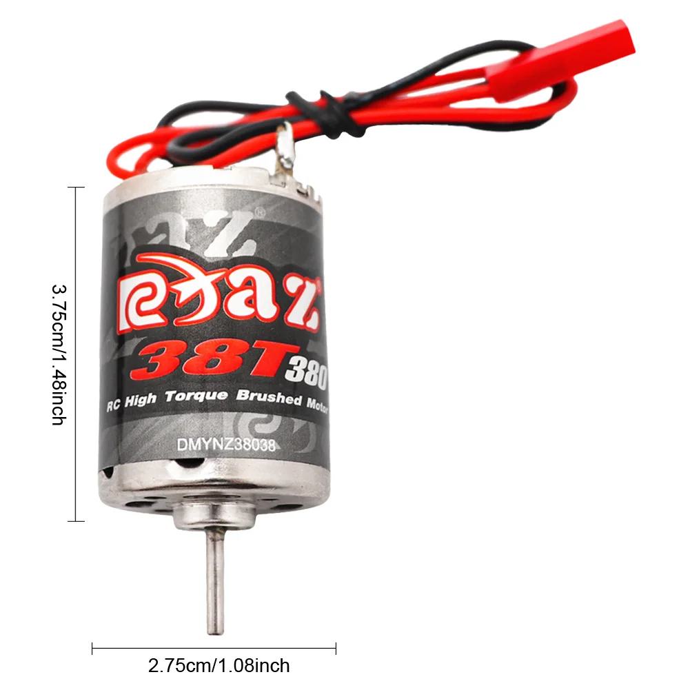 817kumamotoです 1979 TCMA Japanese Pro Baseball - Jitsuo Mizutani #30 for
