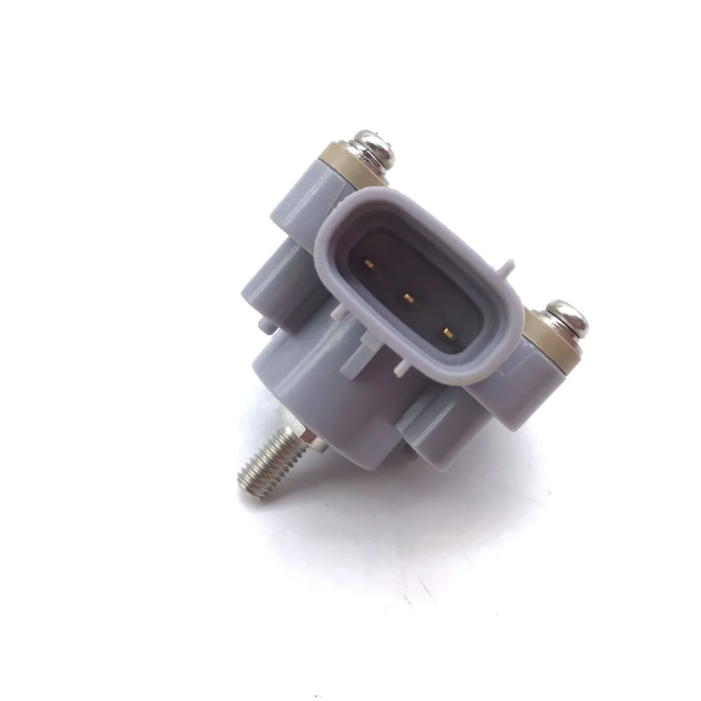 BP4K-51-22YA BP4K5122YA 서스펜션 헤드 라이트 레벨 센서 MAZDA 3 03-09/PREMACY 05-10