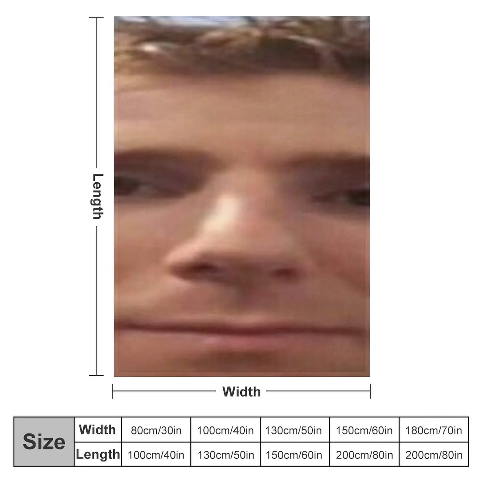 ������ ��Ī �� (40x ����) ������ ���, ǫ���� ���, ��Ƽ�� ���